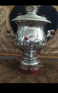 گازی