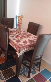 میزناهارخوری