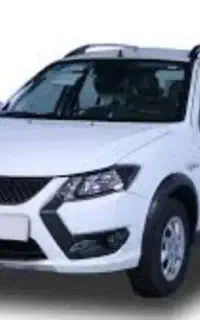 حواله کوییک تحویل فوری