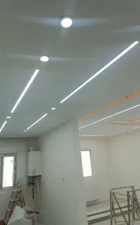 کناف و نقاشی