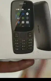 گوشی نوکیا ۱۰۵