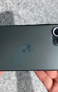 آیفون 11pro