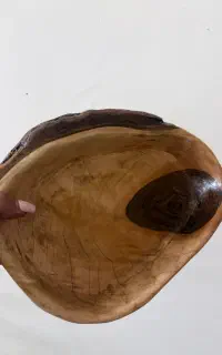 ظروف دستساز