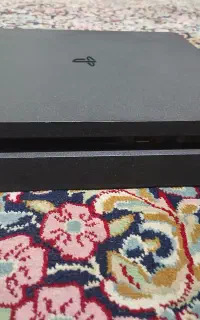 Ps4،پلی اشتیشن چهار