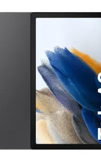 تبلت a8 سامسونگ