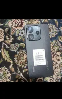 شیائومی نوت 14