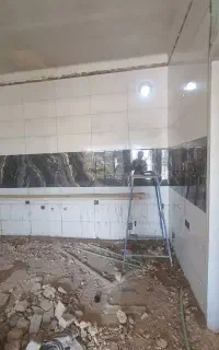 کاشیکاری