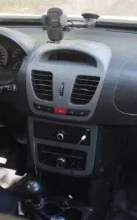 ساینا99