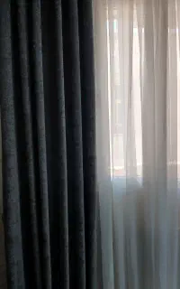 والان مخمل