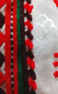 کریشی