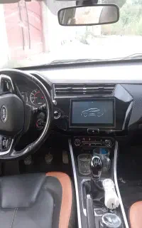فروش خودرو