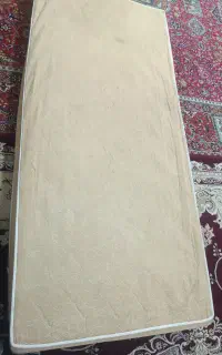 خوشخواب