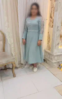 پیراهن