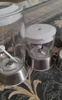 آب‌میوه گیری ۴کاره