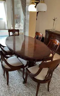 نهار خوری شیک انصار خیابون پمپ گاز اداره مالیاتی