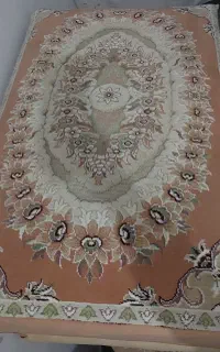 ۴عدد پشتی