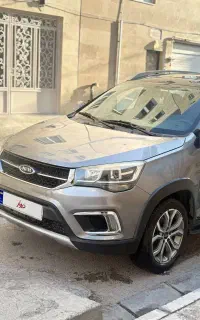 x22مدل ۹۷