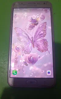 گوشی سامسونگ جی ۷