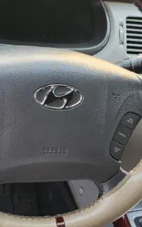 ازار ۲۰۰۸