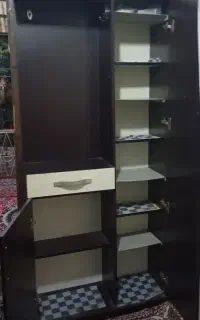 جاکفشی