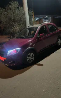 کوئیک ام تی مدل ۱۳۹۹