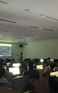 دورە جامع بازار های مالی(فارکس ، کریپتو)