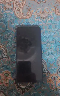 سامسونگ A12