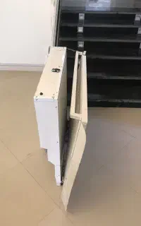 بالابر