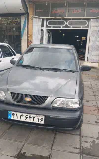 پراید ۱۴۱ مدل ۸۴ اقساط اقساط اقساط اقساط اقساط