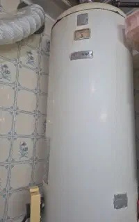 خدمات فنی