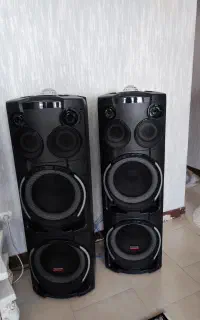 باند میکرولب مدل km900