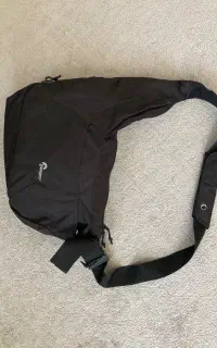 Passport Sling III کیف دوربین