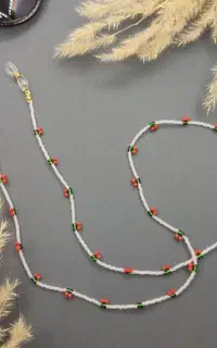 اکسسوری