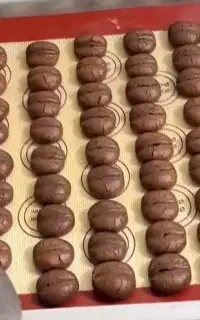 کوکی