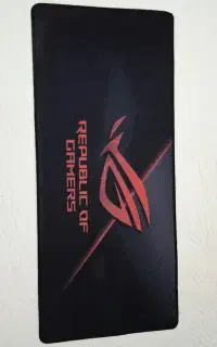 موس پد