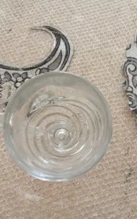 استکان