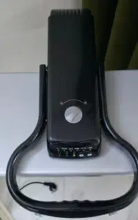 اتو ژانومه مدل2950s