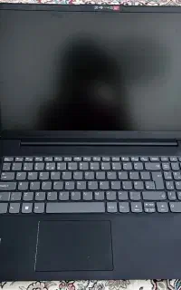 لپ تاپ لنوو lenovo