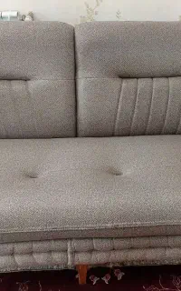 مبل