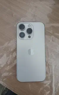 14pro