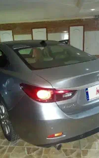 مزدا6