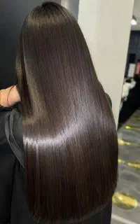 تخفیف سی درصدی کراتین