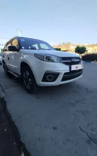 x33 s کم کار