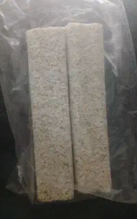 مدیا