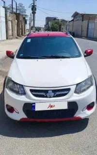 کوییکr/بارینگ/بیرنگ