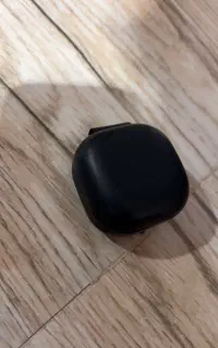 Galaxy buds 2 pro بادز ۲ پرو سامسونگ