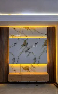 کاغذدیواری