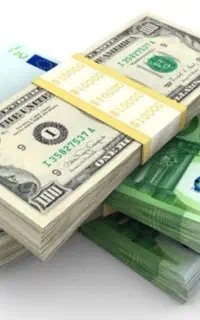 پاداش دعوت به سایت شمش