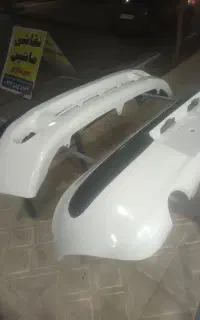 نقاش خودرو