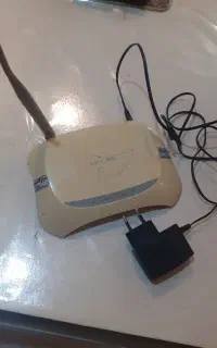مودم